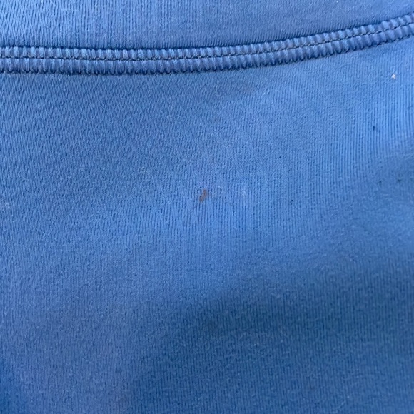 Lululemon Capri’s - Picture 4 of 4